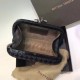 Bottega Veneta Clutch Bag