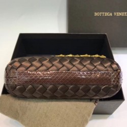 Bottega Veneta Clutch Bag