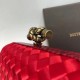 Bottega Veneta Clutch Bag