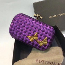 Bottega Veneta Clutch Bag