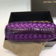 Bottega Veneta Clutch Bag