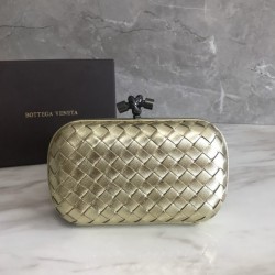 Bottega Veneta Clutch Bag