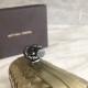 Bottega Veneta Clutch Bag