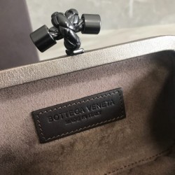 Bottega Veneta Clutch Bag