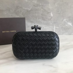 Bottega Veneta Clutch Bag