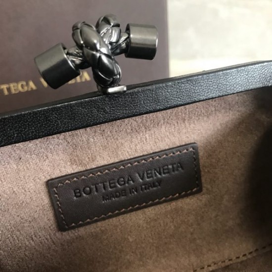 Bottega Veneta Clutch Bag