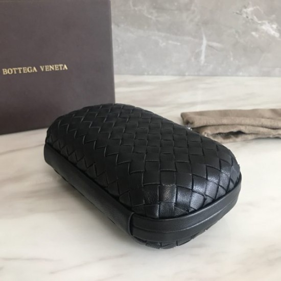 Bottega Veneta Clutch Bag