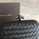 Bottega Veneta Clutch Bag