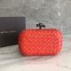 Bottega Veneta Clutch Bag