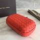 Bottega Veneta Clutch Bag