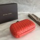 Bottega Veneta Clutch Bag