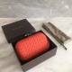 Bottega Veneta Clutch Bag