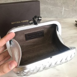 Bottega Veneta Clutch Bag