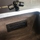 Bottega Veneta Clutch Bag