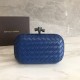 Bottega Veneta Clutch Bag