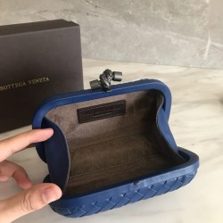 Bottega Veneta Clutch Bag