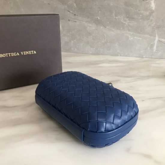 Bottega Veneta Clutch Bag