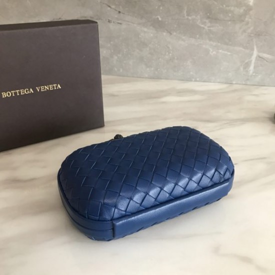 Bottega Veneta Clutch Bag