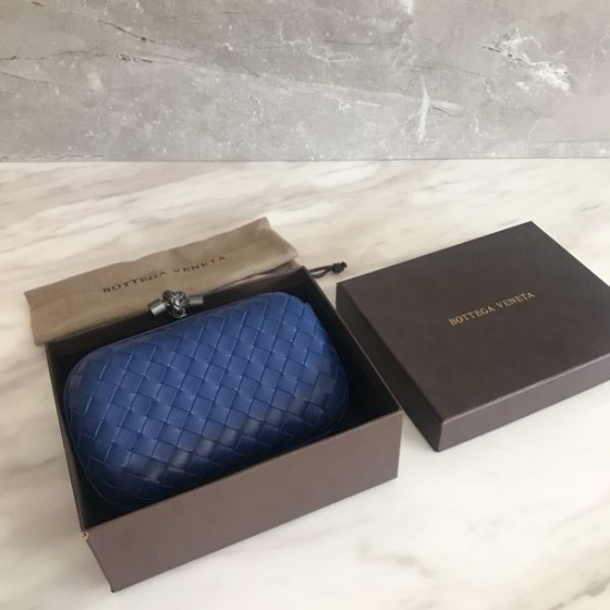 Bottega Veneta Clutch Bag