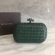 Bottega Veneta Clutch Bag