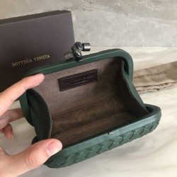 Bottega Veneta Clutch Bag