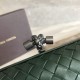 Bottega Veneta Clutch Bag