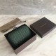 Bottega Veneta Clutch Bag