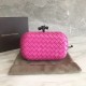 Bottega Veneta Clutch Bag