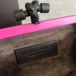 Bottega Veneta Clutch Bag