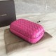 Bottega Veneta Clutch Bag