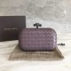 Bottega Veneta Clutch Bag