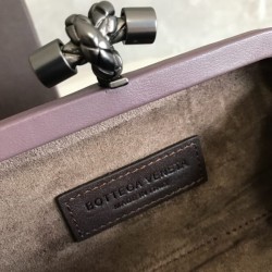 Bottega Veneta Clutch Bag