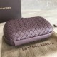 Bottega Veneta Clutch Bag