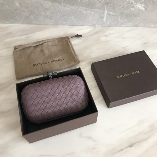 Bottega Veneta Clutch Bag