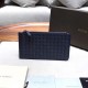 Bottega Veneta Clutch Bag