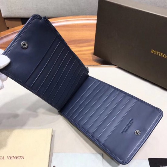 Bottega Veneta Clutch Bag