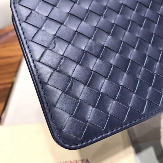 Bottega Veneta Clutch Bag