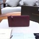 Bottega Veneta Clutch Bag