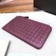 Bottega Veneta Clutch Bag