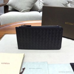 Bottega Veneta Clutch Bag