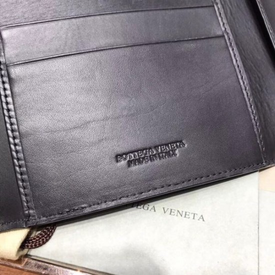 Bottega Veneta Clutch Bag