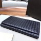 Bottega Veneta Clutch Bag