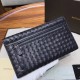 Bottega Veneta Clutch Bag