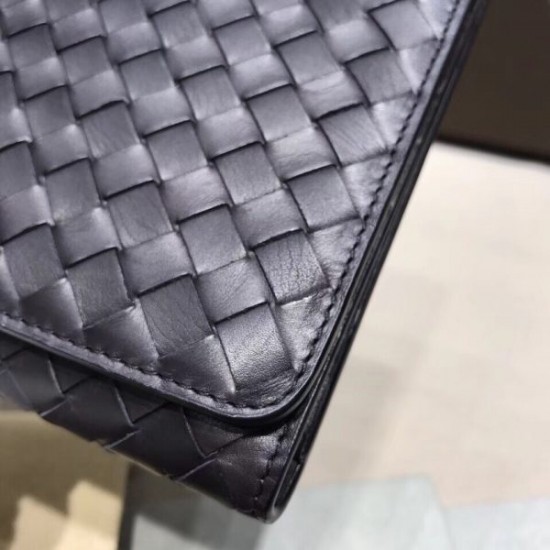 Bottega Veneta Clutch Bag