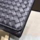 Bottega Veneta Clutch Bag