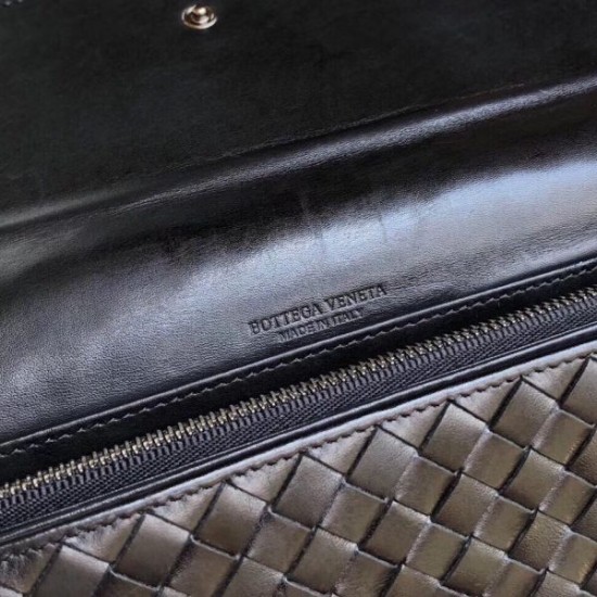 Bottega Veneta Clutch Bag