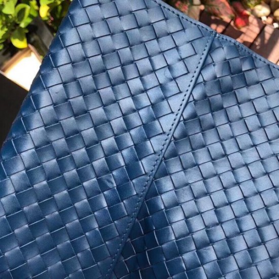 Bottega Veneta Clutch Bag