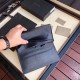 Bottega Veneta Clutch Bag