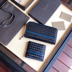 Bottega Veneta Clutch Bag