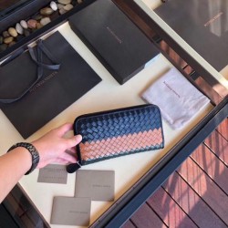 Bottega Veneta Clutch Bag